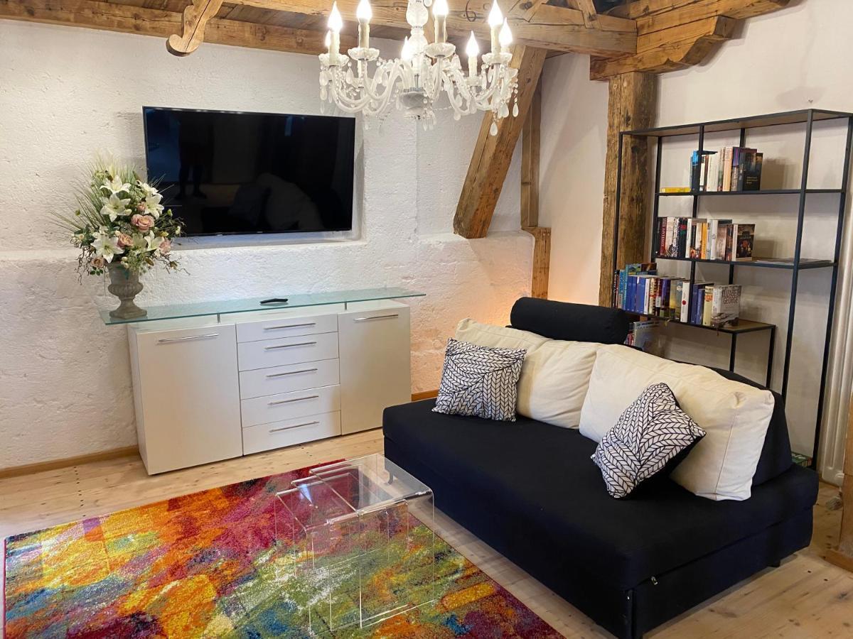 Private Luxury Chalet Siegsdorf Buitenkant foto